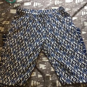 Beautiful comfortable pants